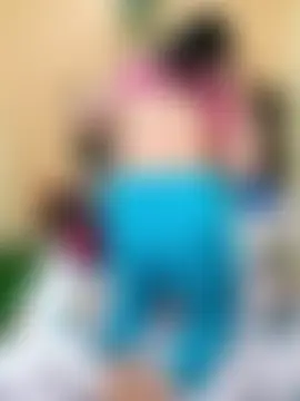 PRIYA_22: вебкам-шоу