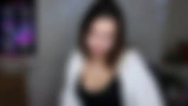 Chat XXX en directo de KittyShenson