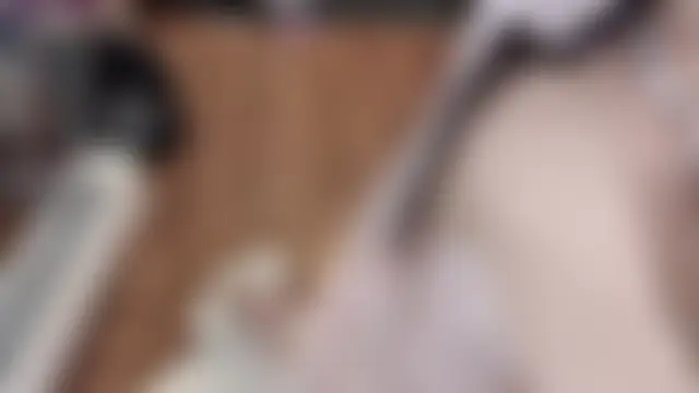 Chat XXX en directo de agmer0500