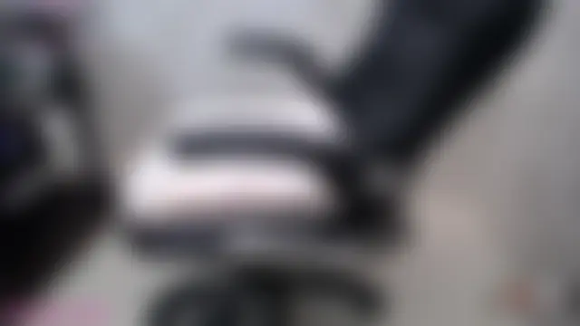 Chat XXX en directo de suhana_mature