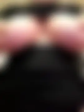 Adivaaa: вебкам-шоу