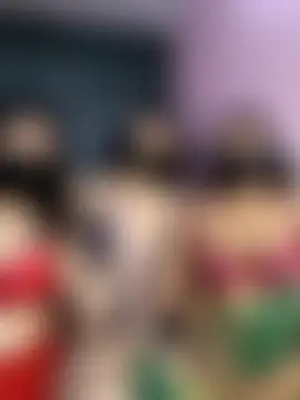 cutee__crazy: вебкам-шоу