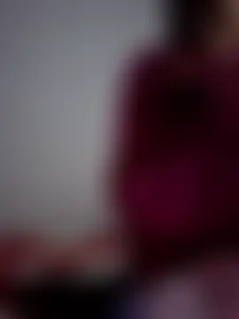 altinya webkamerás műsora