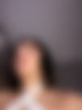 Risky_Workouts Webcam-Show