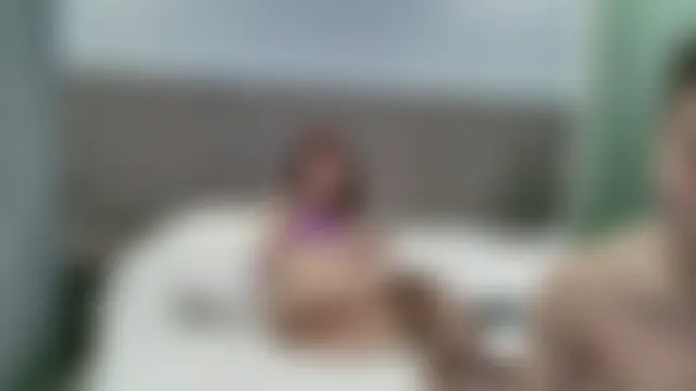 Babysarah2005 网络视讯表演