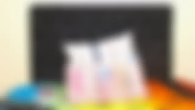 sexy_boobs97 Webcam show