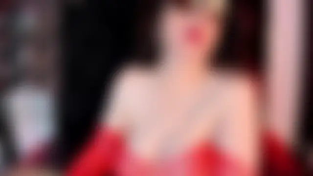 عرض كام Samethyst