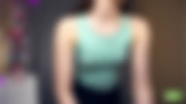 DeanUnnold Webcam-Show