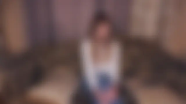 UshaAshauer Webcam-Show