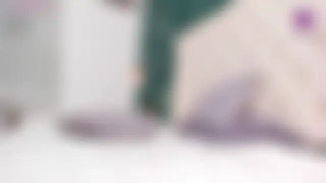 عرض كام Veronicalanx1