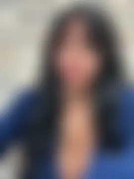 HaileyDiana webkamerás műsora