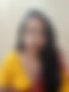 MISS_BEAUTY_ 网络视讯表演