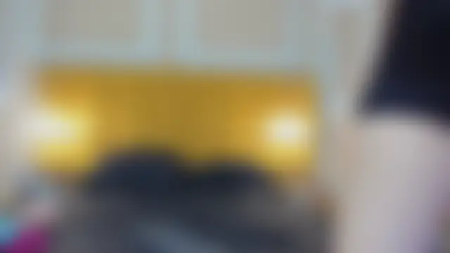 adarussellのウェブカメラショー