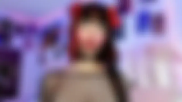 Jadee_Ariellのウェブカメラショー