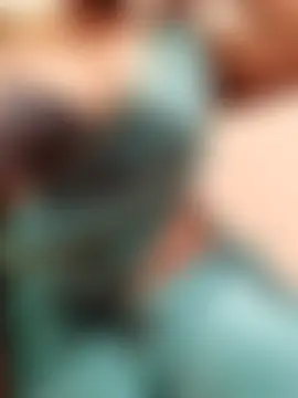 Beauty_Queen_Soniyaのウェブカメラショー