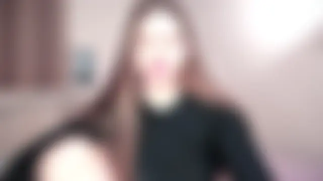 JuicyHelenX লাইভ XXX চ্যাট