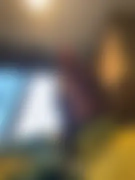 Bellah-Noir25 লাইভ XXX চ্যাট