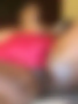 freakycoco81 লাইভ XXX চ্যাট