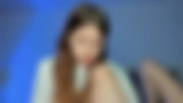 chansetolove লাইভ XXX চ্যাট