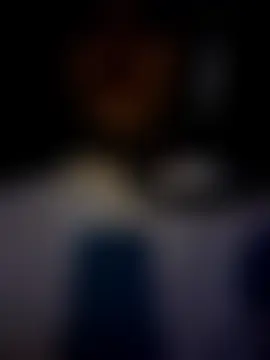 Izabella_Bella লাইভ XXX চ্যাট