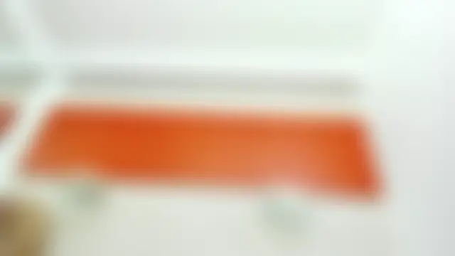 maddy_cartter লাইভ XXX চ্যাট