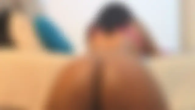 KloheCurvy লাইভ XXX চ্যাট