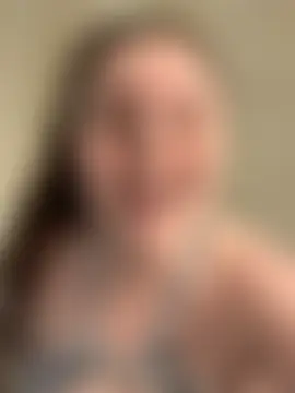 kallmek8 লাইভ XXX চ্যাট