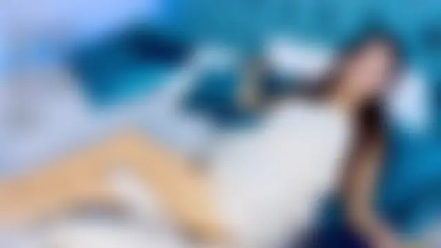 Little__Lunaa লাইভ XXX চ্যাট