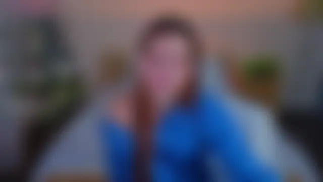 MissSusan লাইভ XXX চ্যাট