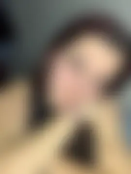 DAISY_pure_angel লাইভ XXX চ্যাট