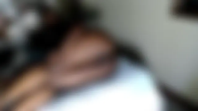 FitSelina66 লাইভ XXX চ্যাট