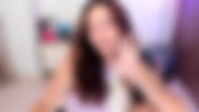 samantha_cherry লাইভ XXX চ্যাট