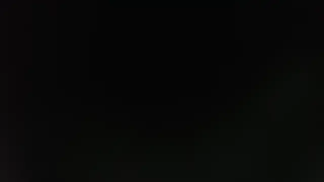 Chat XXX en directo de yohacriss