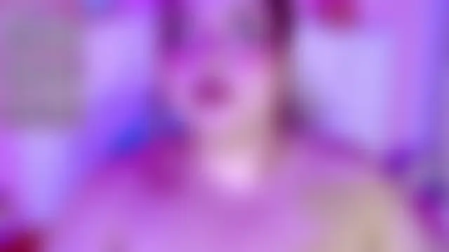 Chat XXX en directo de HECATE_23