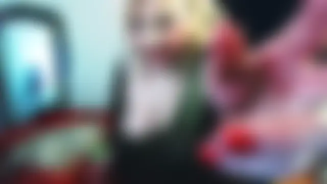 MatureExtasy 网络视讯表演