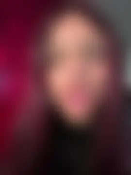 Webkamerová show Emily-teen