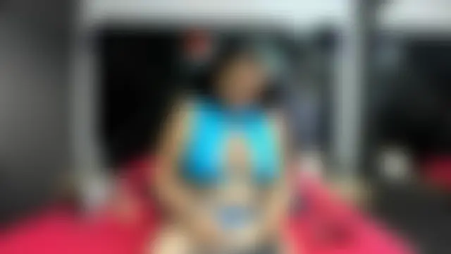 cloee-rabbyt Webcam show