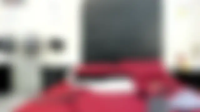 alana_johnson_0: вебкам-шоу