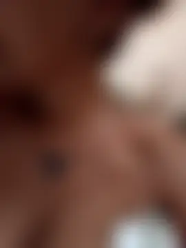 FrozenWaffle Webcam-Show