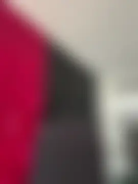 Emily-teen Adlı Modelin Canlı XXX Sohbeti