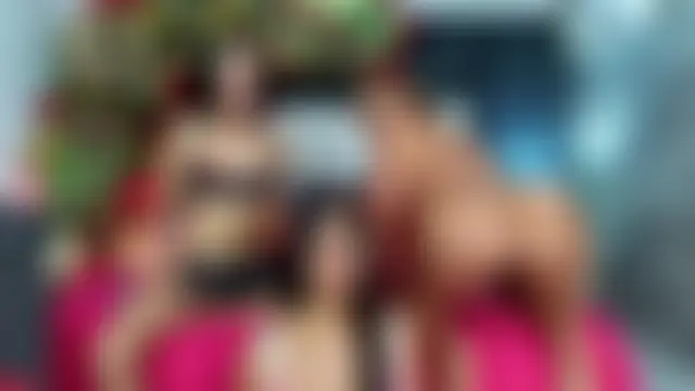 anita1976's Live Sex Cam Show