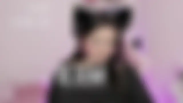 แชท XXX สดของ Sachi_Meow