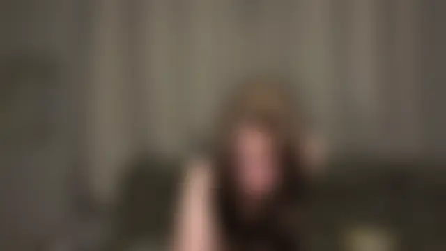 แชท XXX สดของ LilacLivXx