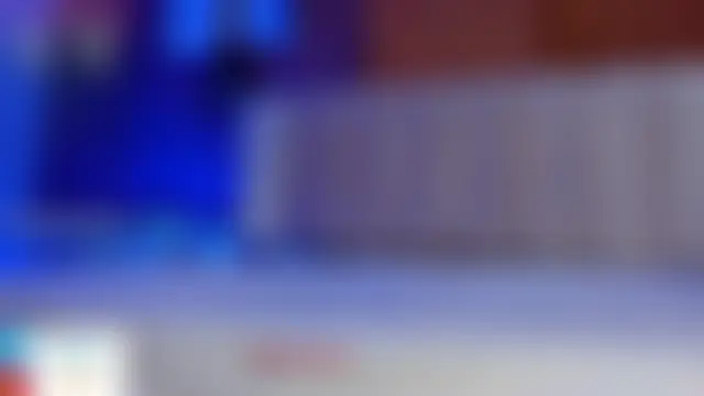 แชท XXX สดของ Shayla27