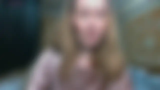 แชท XXX สดของ AnnaXLovers