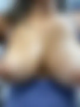 แชท XXX สดของ Isakeys_