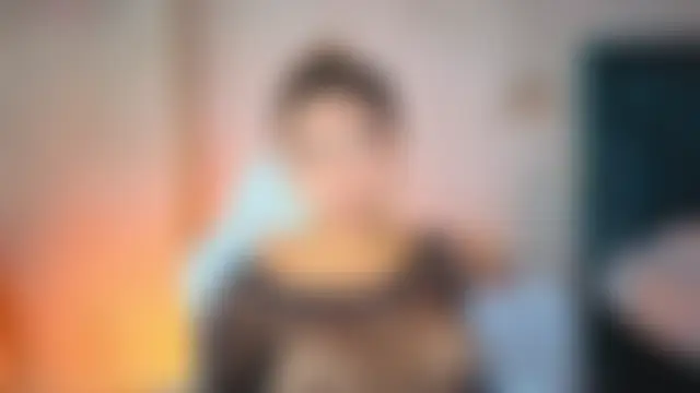 แชท XXX สดของ AlessiaLondon