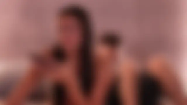 Nicky_and_Blake Adlı Modelin Canlı Seks Kamerası Şovu