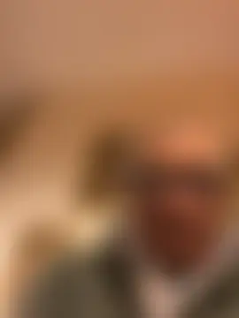 แชท XXX สดของ 4n4l1zz4m1