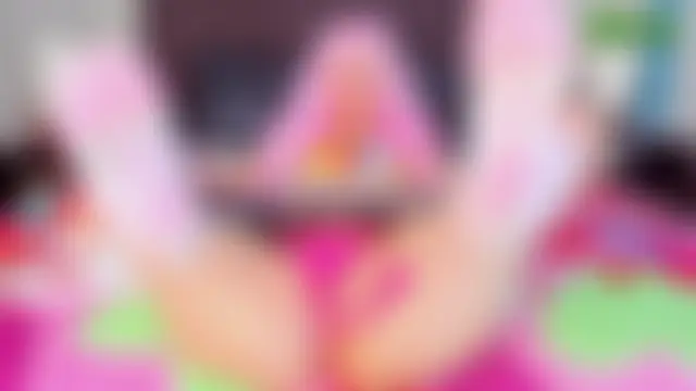 แชท XXX สดของ ZaritaLenon